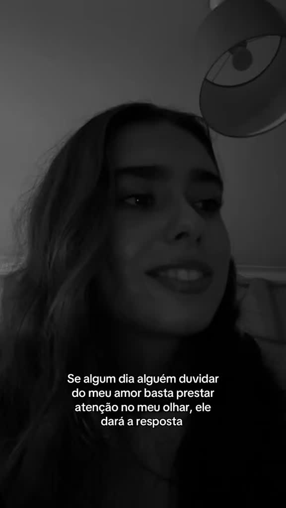 @jess