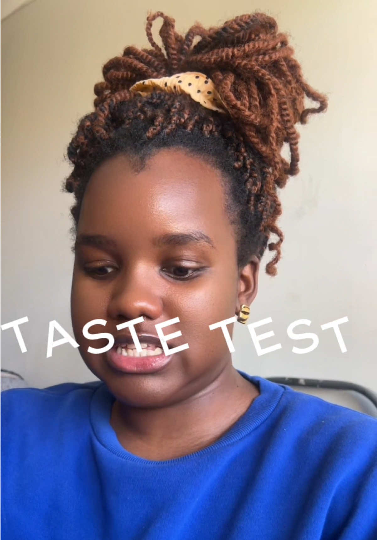 @Hlengiwe Maseko
