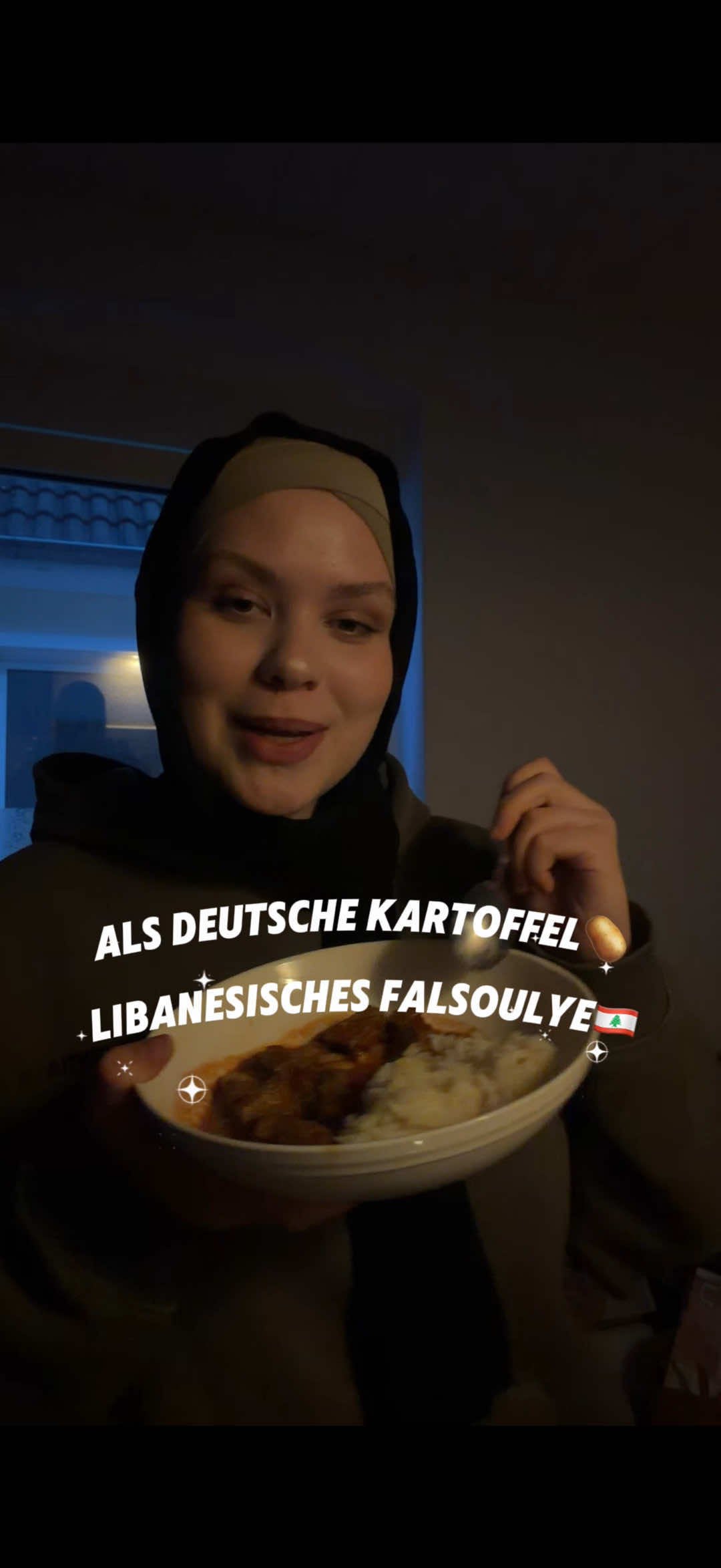 @daria ❤︎