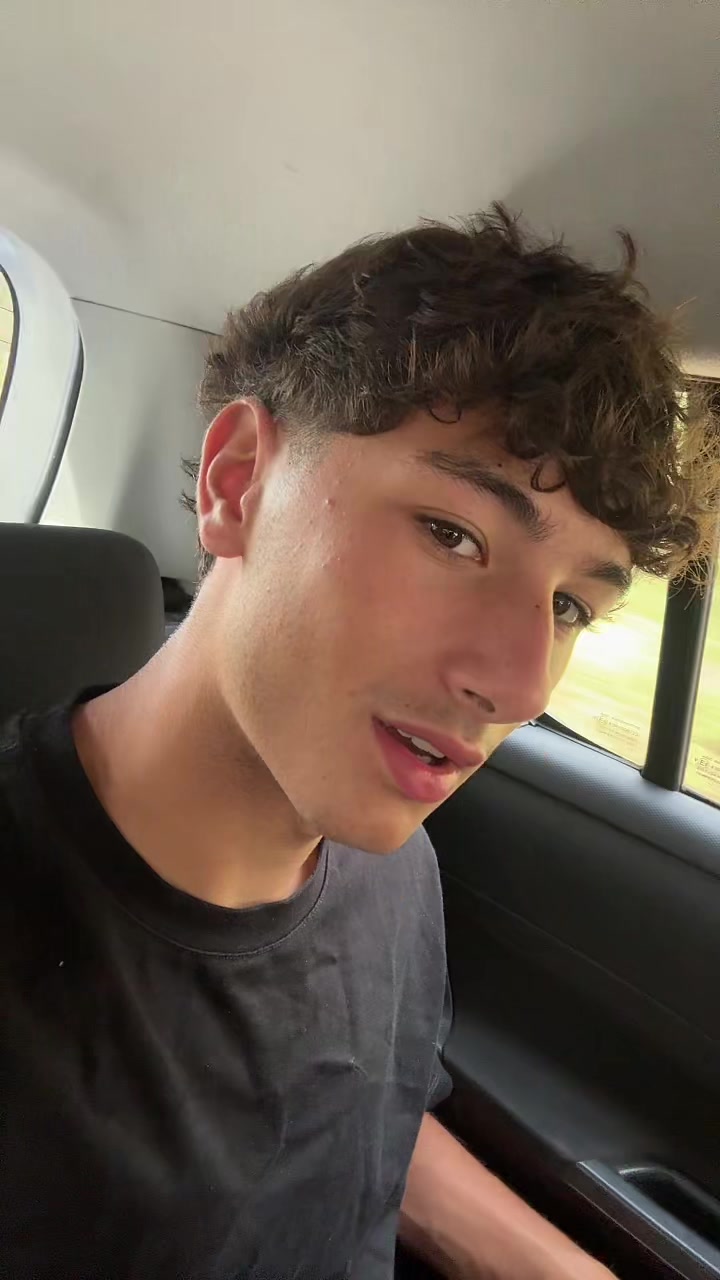 @ale