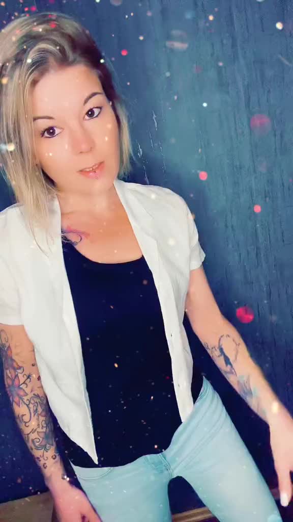 @Ina