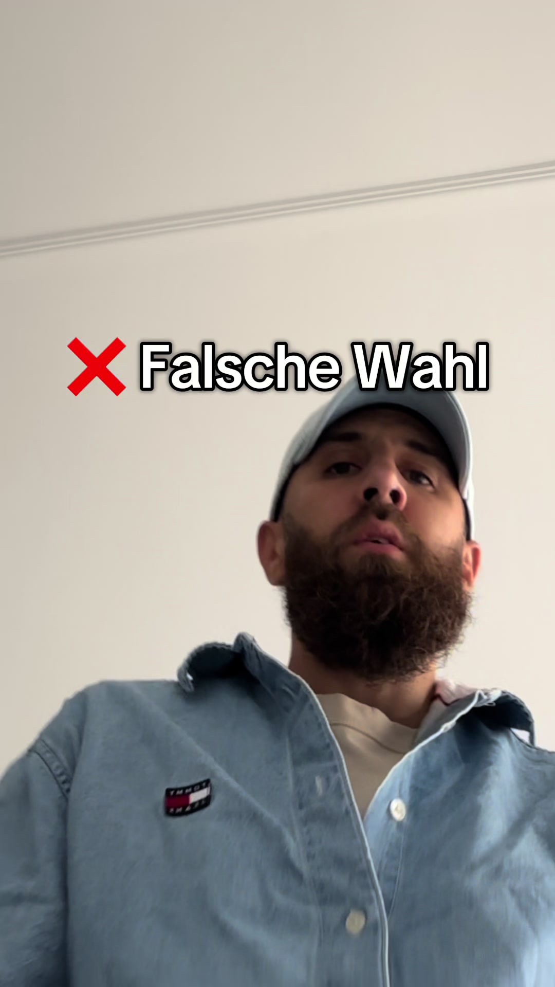 @Zac Nour