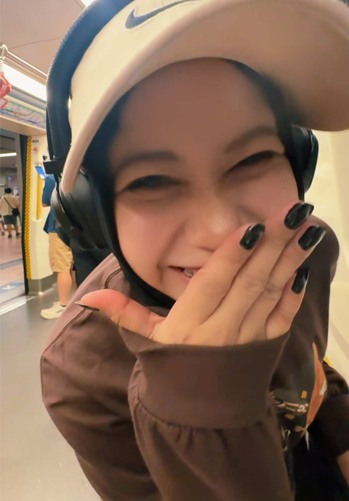 @BOCILTAHUTEKKK