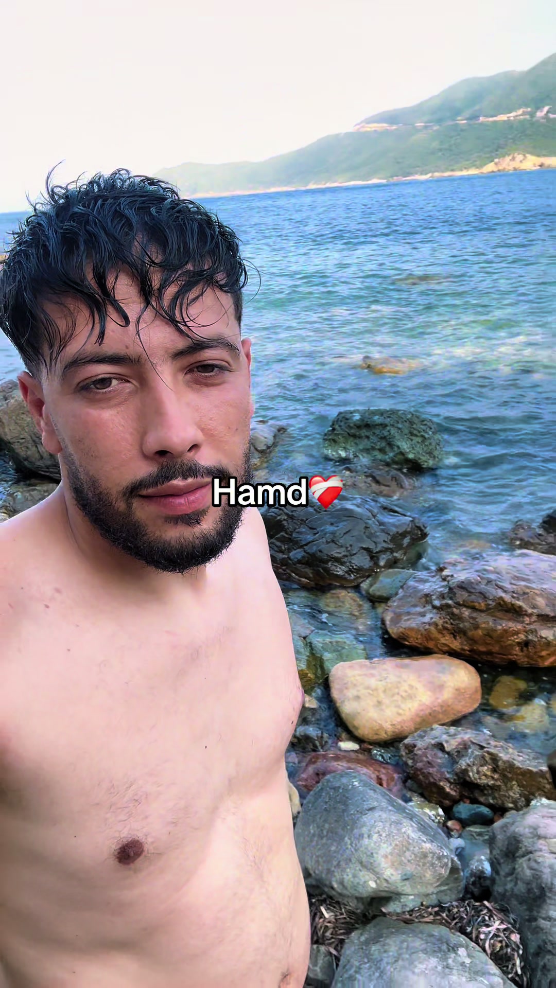 @Sallmane