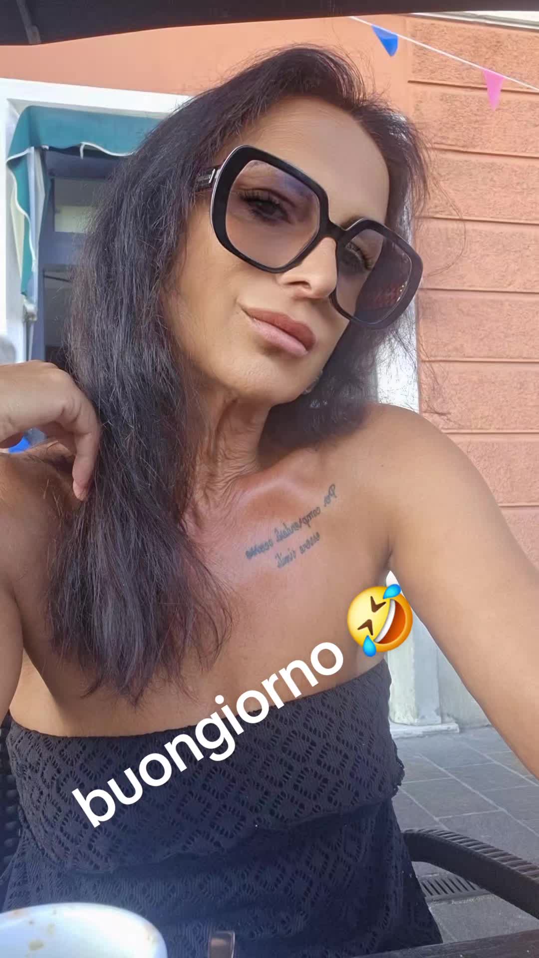 @barbara