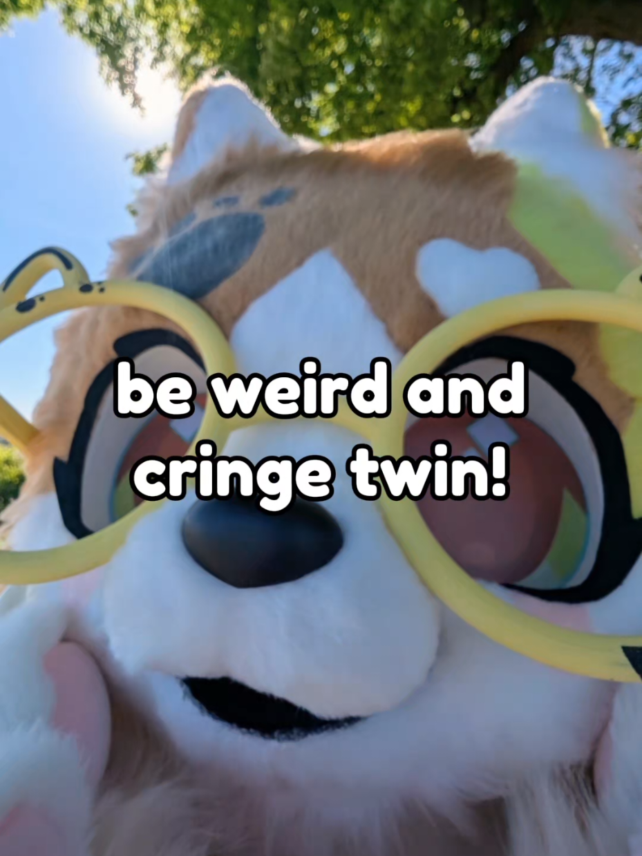 @Psychedelipup