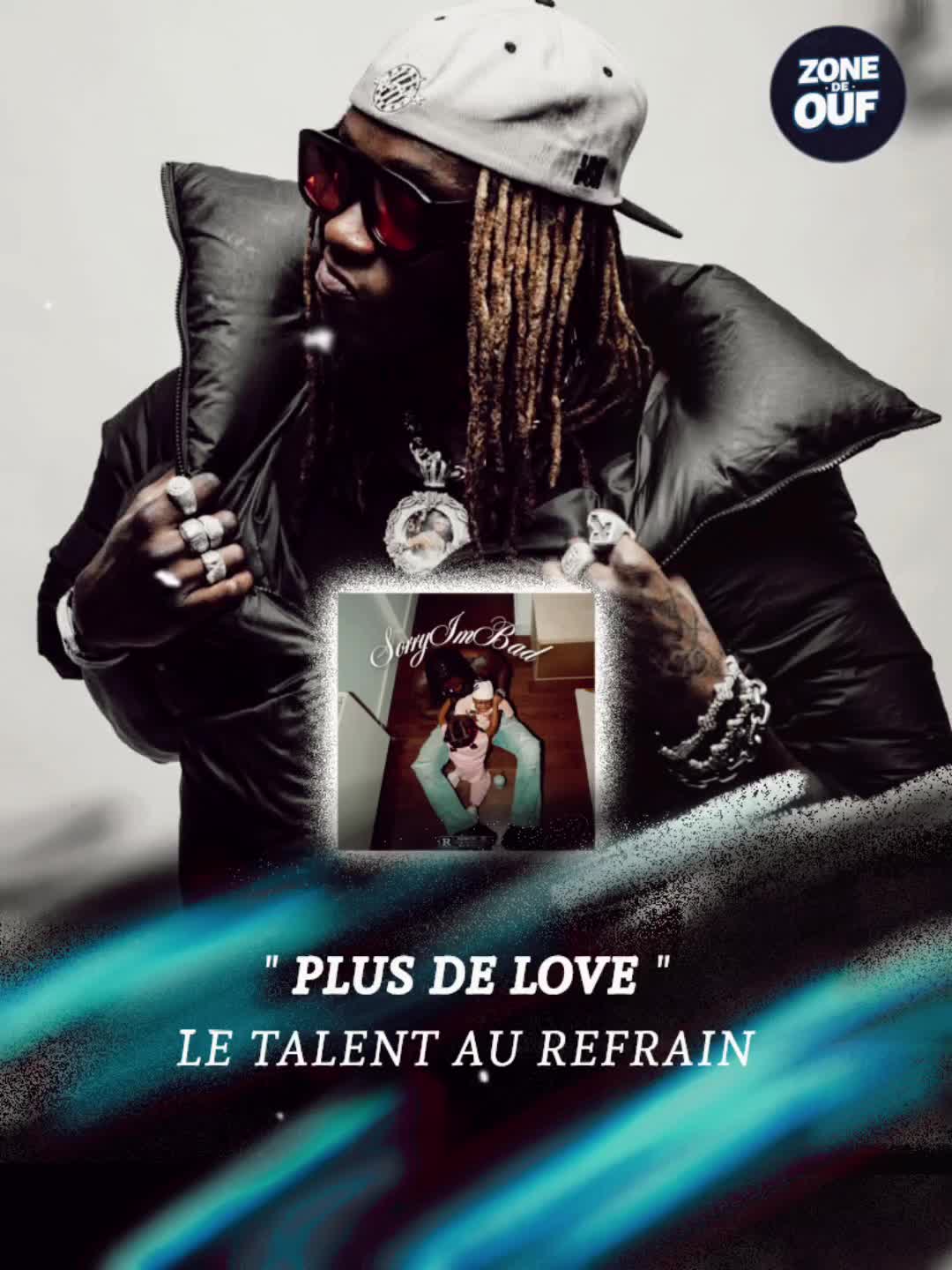 @𝗭𝗢𝗡𝗘 𝟮 𝗢𝗨𝗙