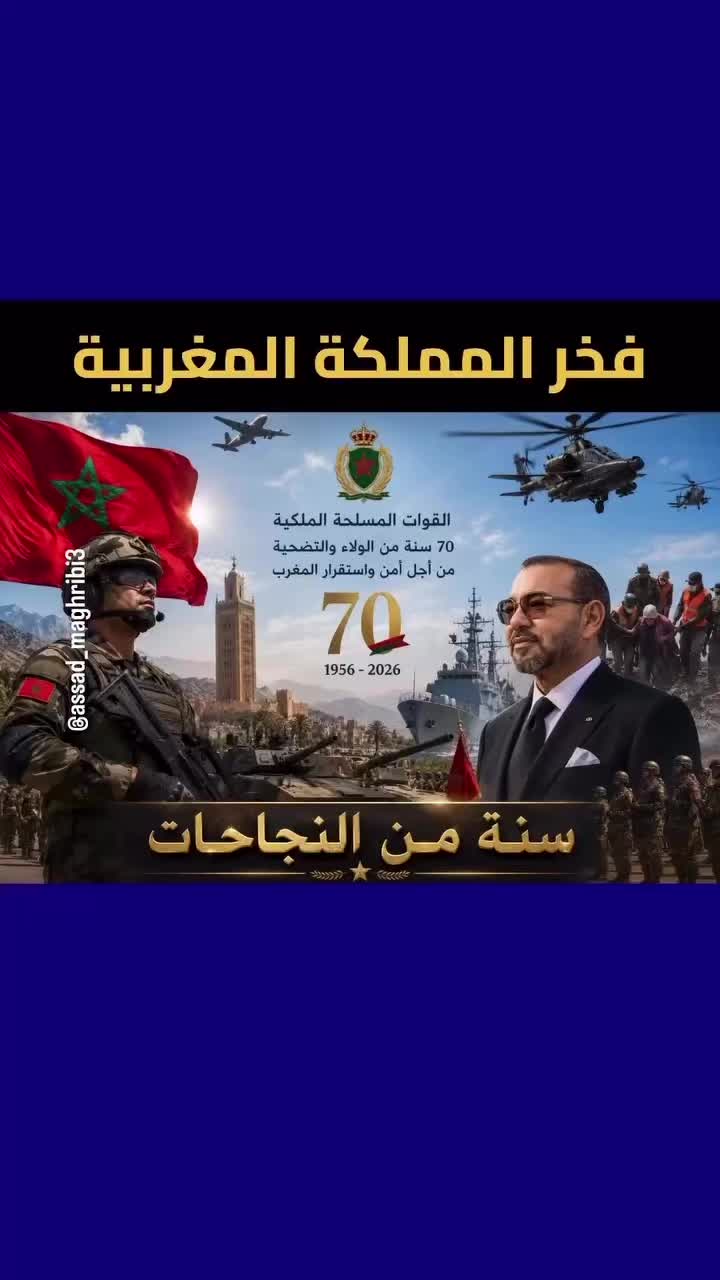 @Anouar2023🇲🇦🇩🇪