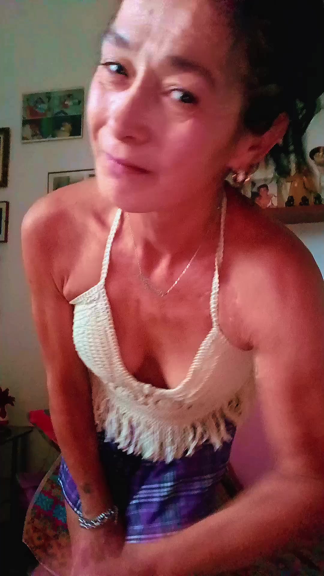 @Angy 🌟💙🩷🩵🖤🌟