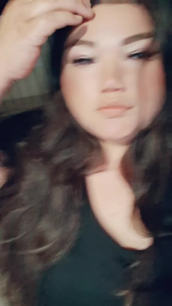 @Danielle Gonzales
