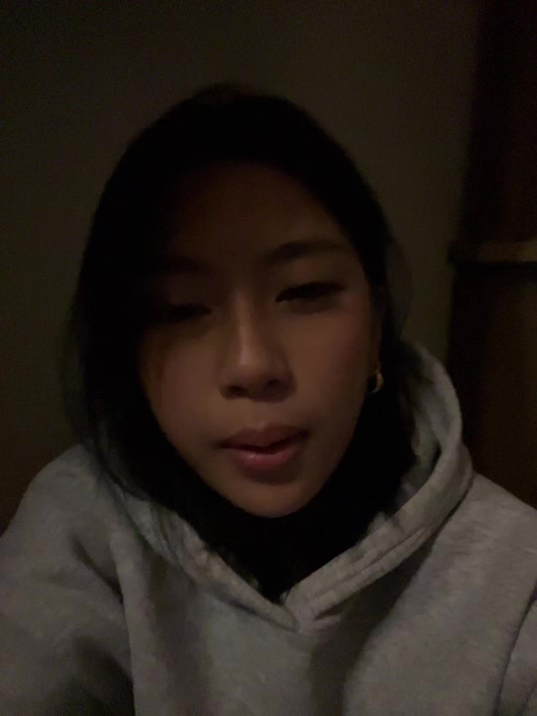 @ysa