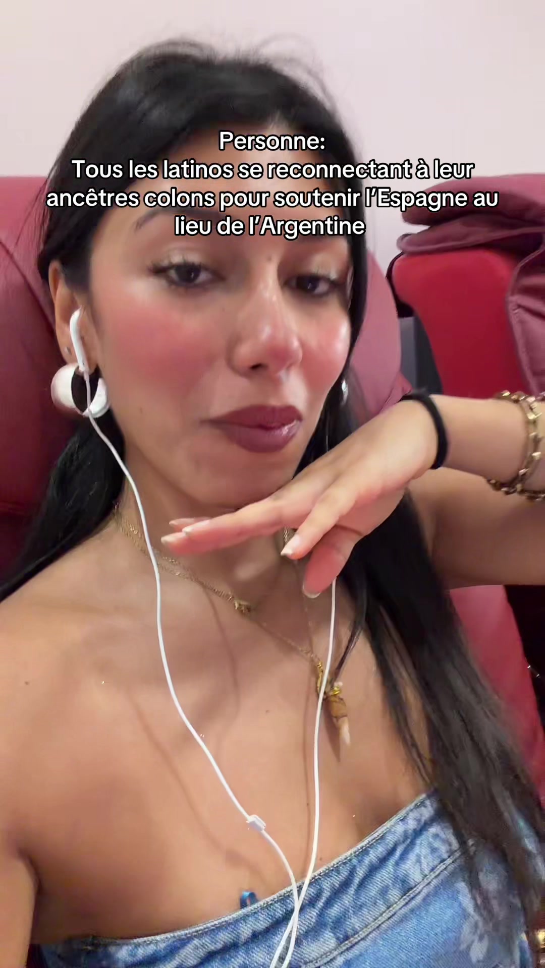 @Lorena | 🇨🇱🇨🇴