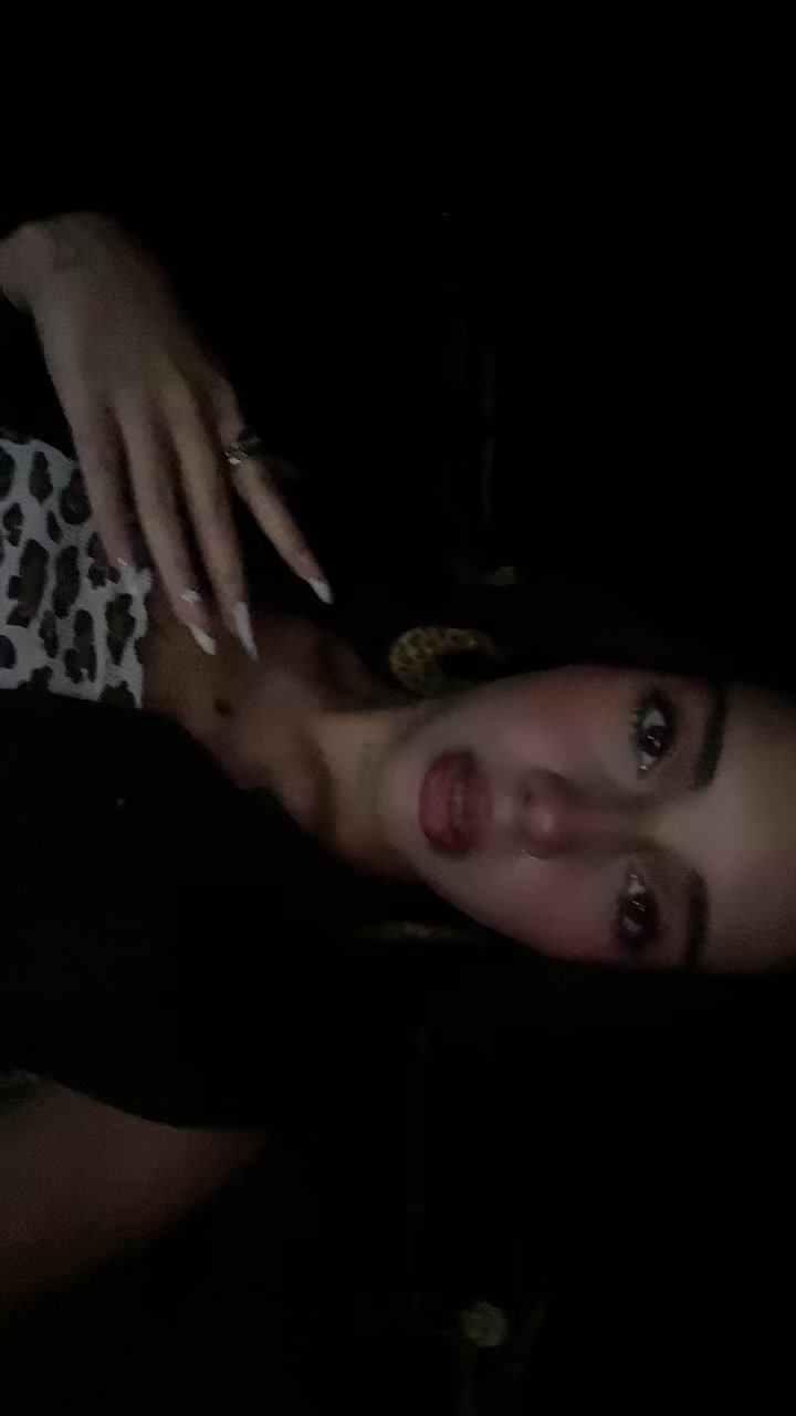 @taabaassm