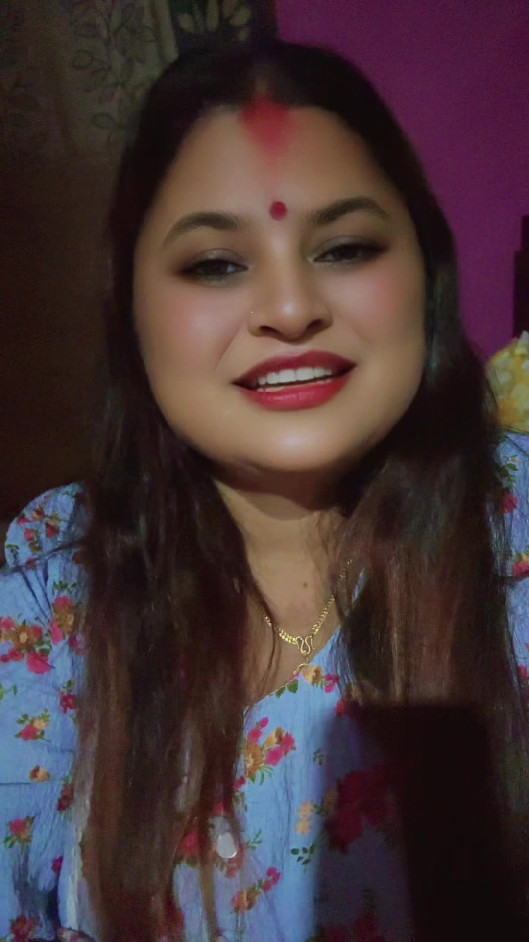 @Samjhana Adhikari