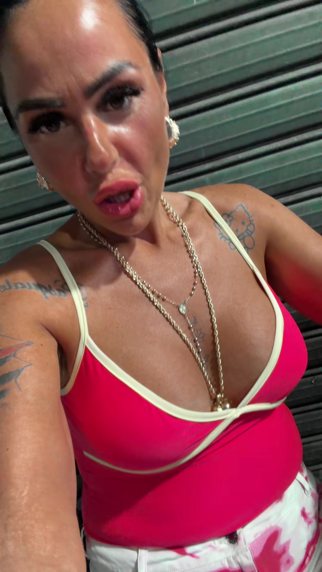 @Maria finizio