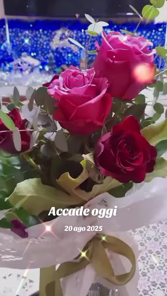 @Antonina Giardina