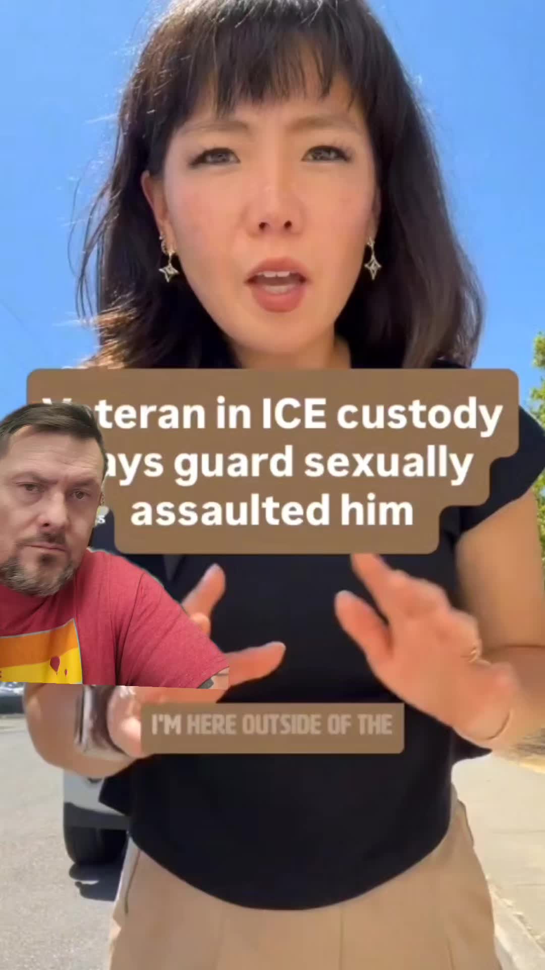 @Unfiltered Veteran