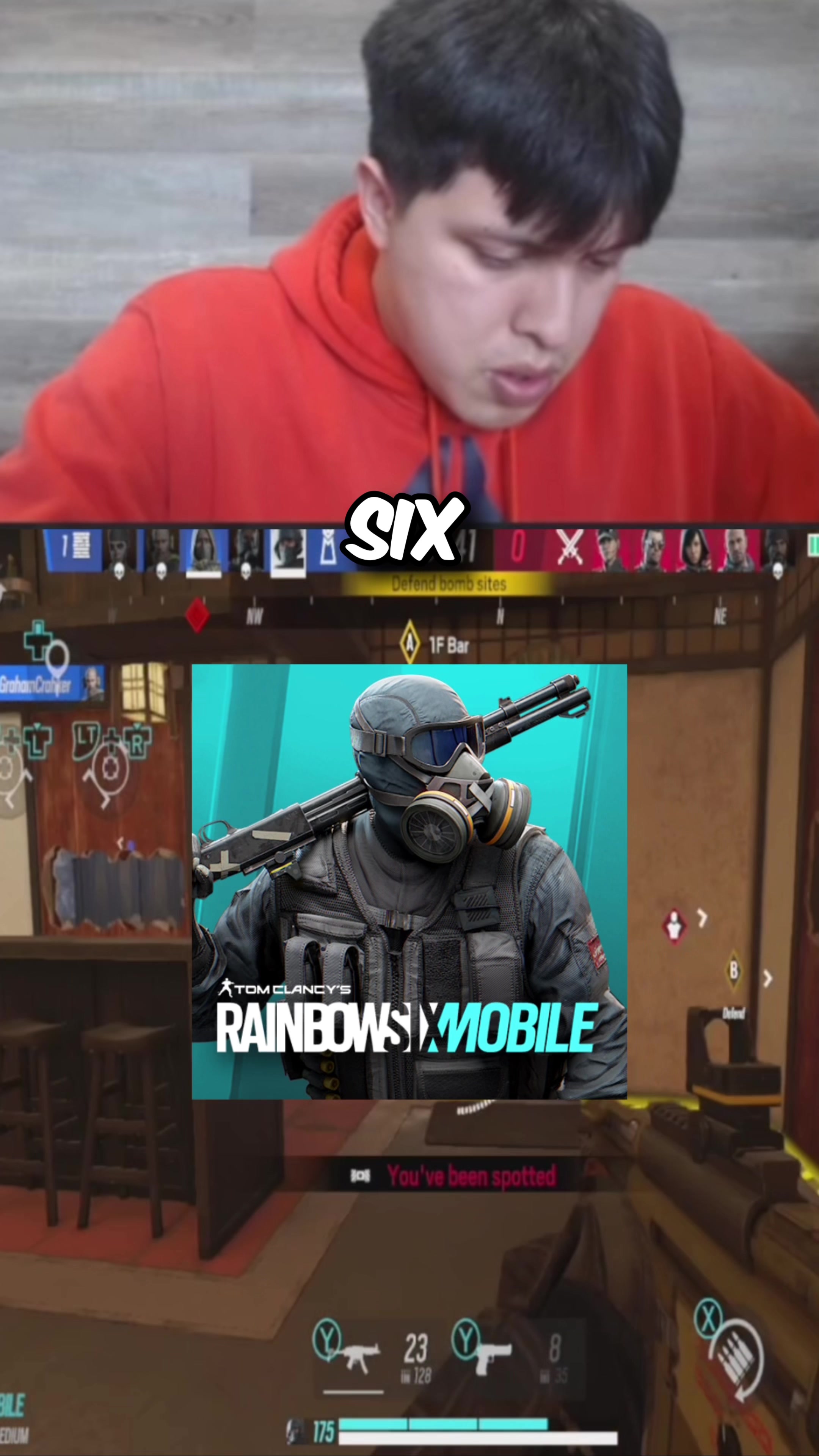 @Controller Beny