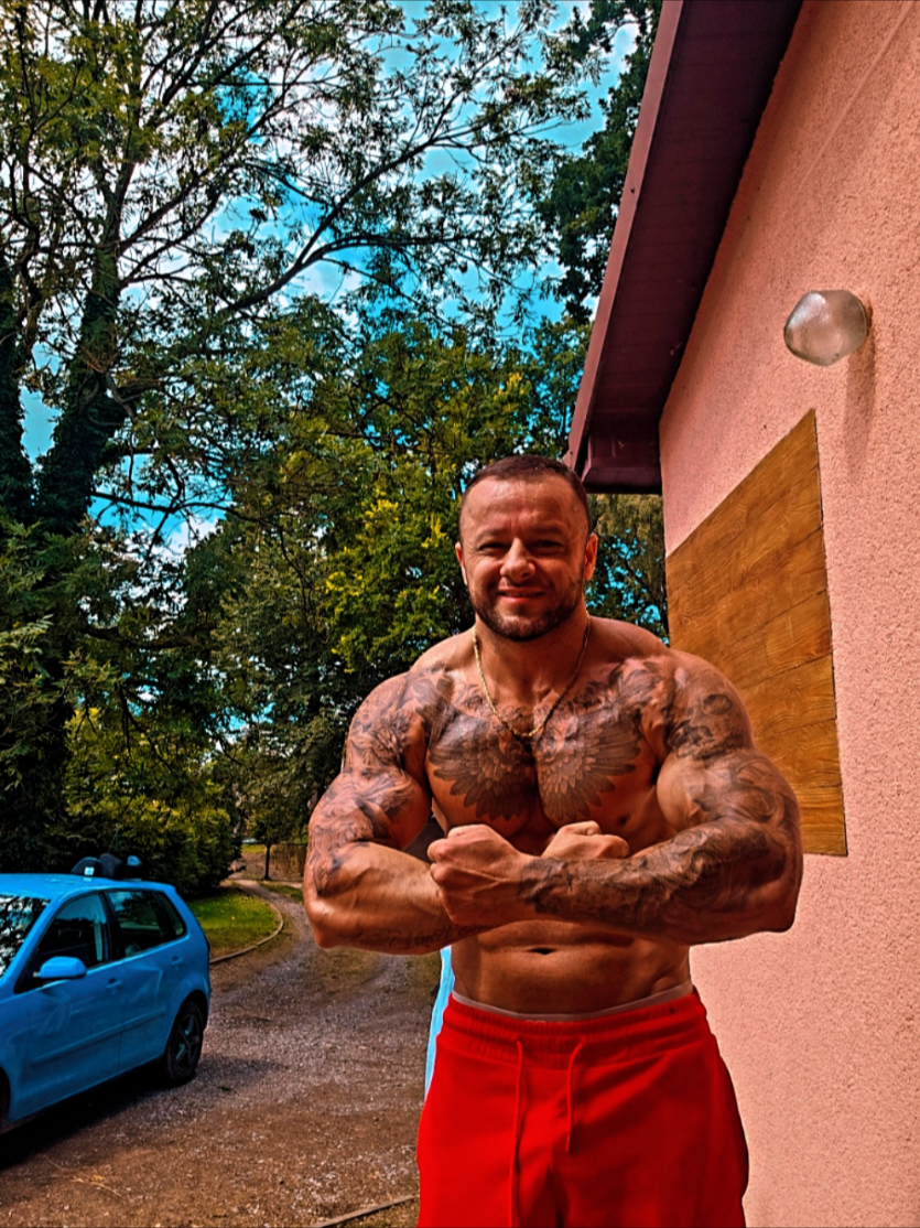 @Janek-SIŁA