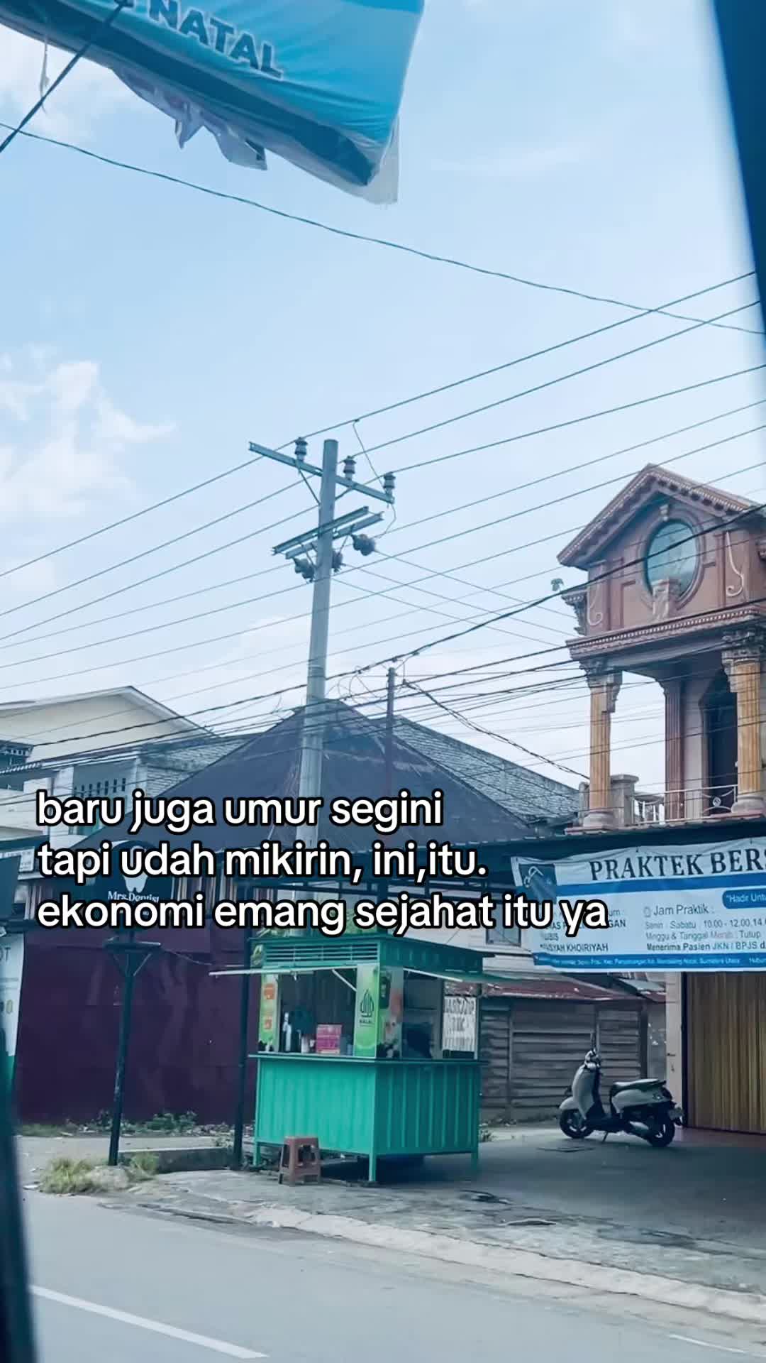 @BOYS DONT CRY 