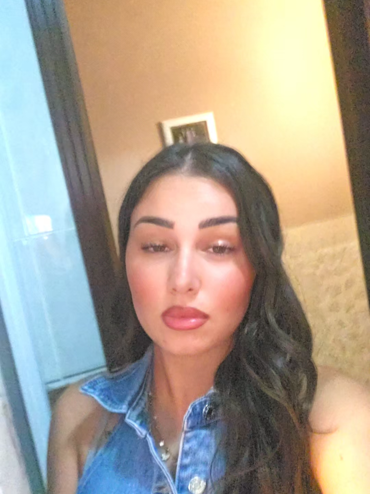 @Federica Fiumefreddo🦋