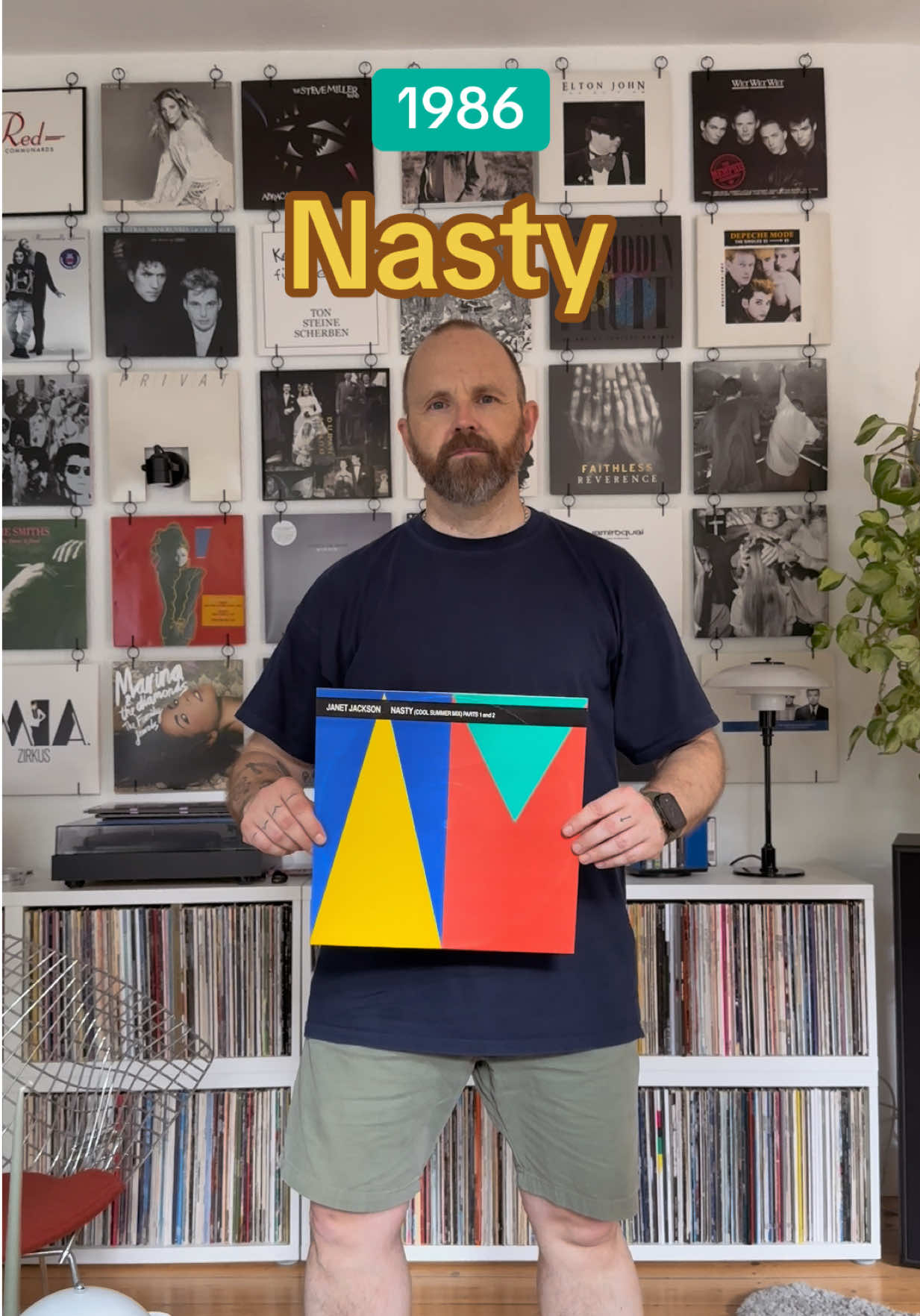 @andDADDY