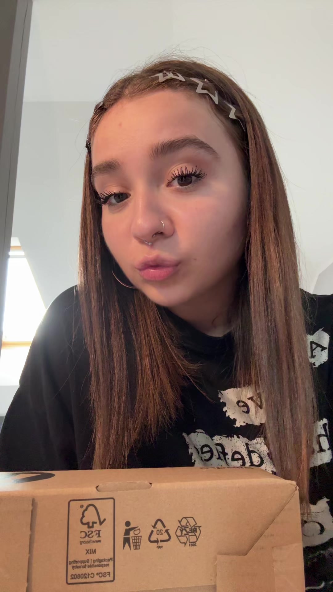 @kalina malina