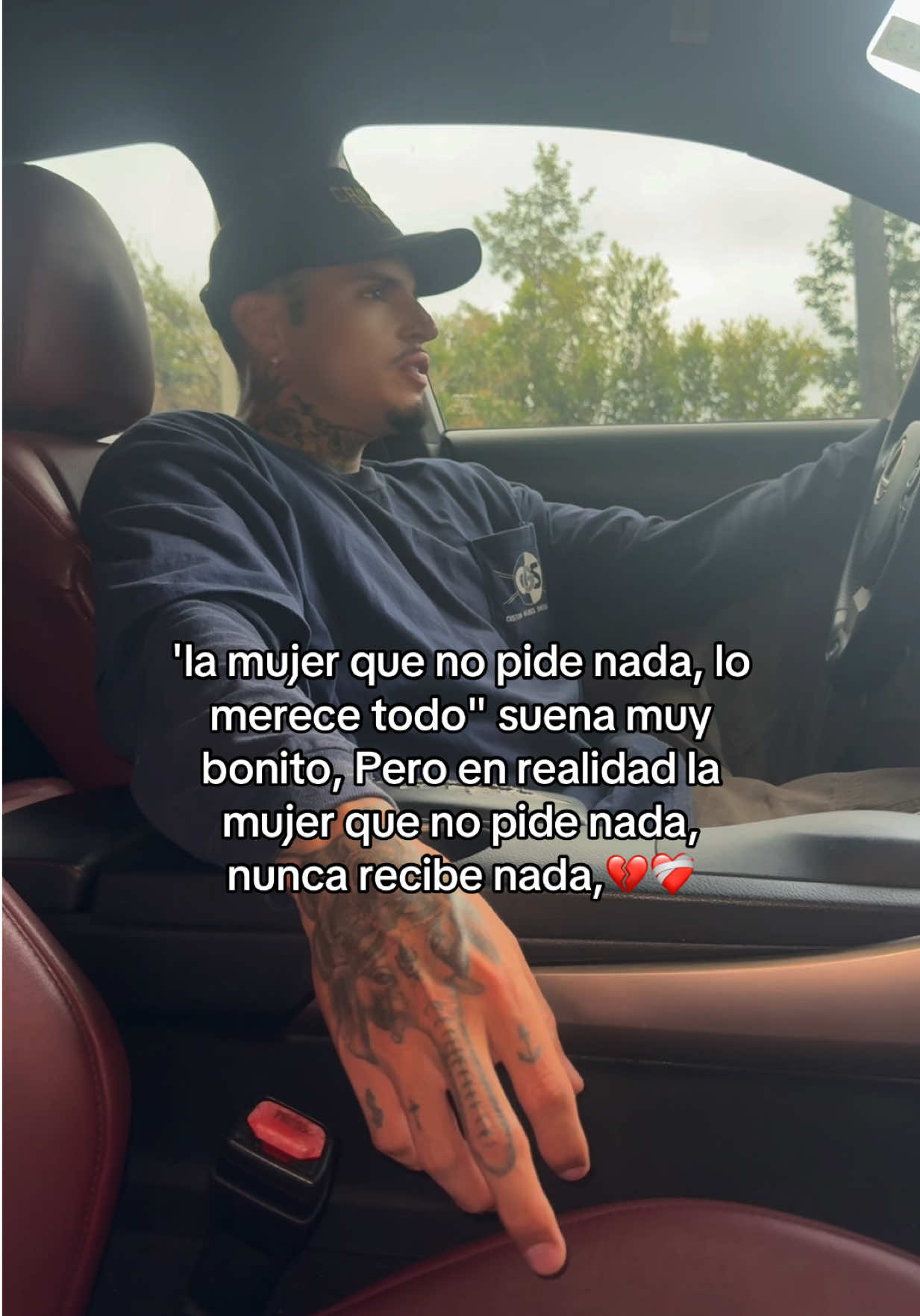 @jaaydenpr🇲🇽