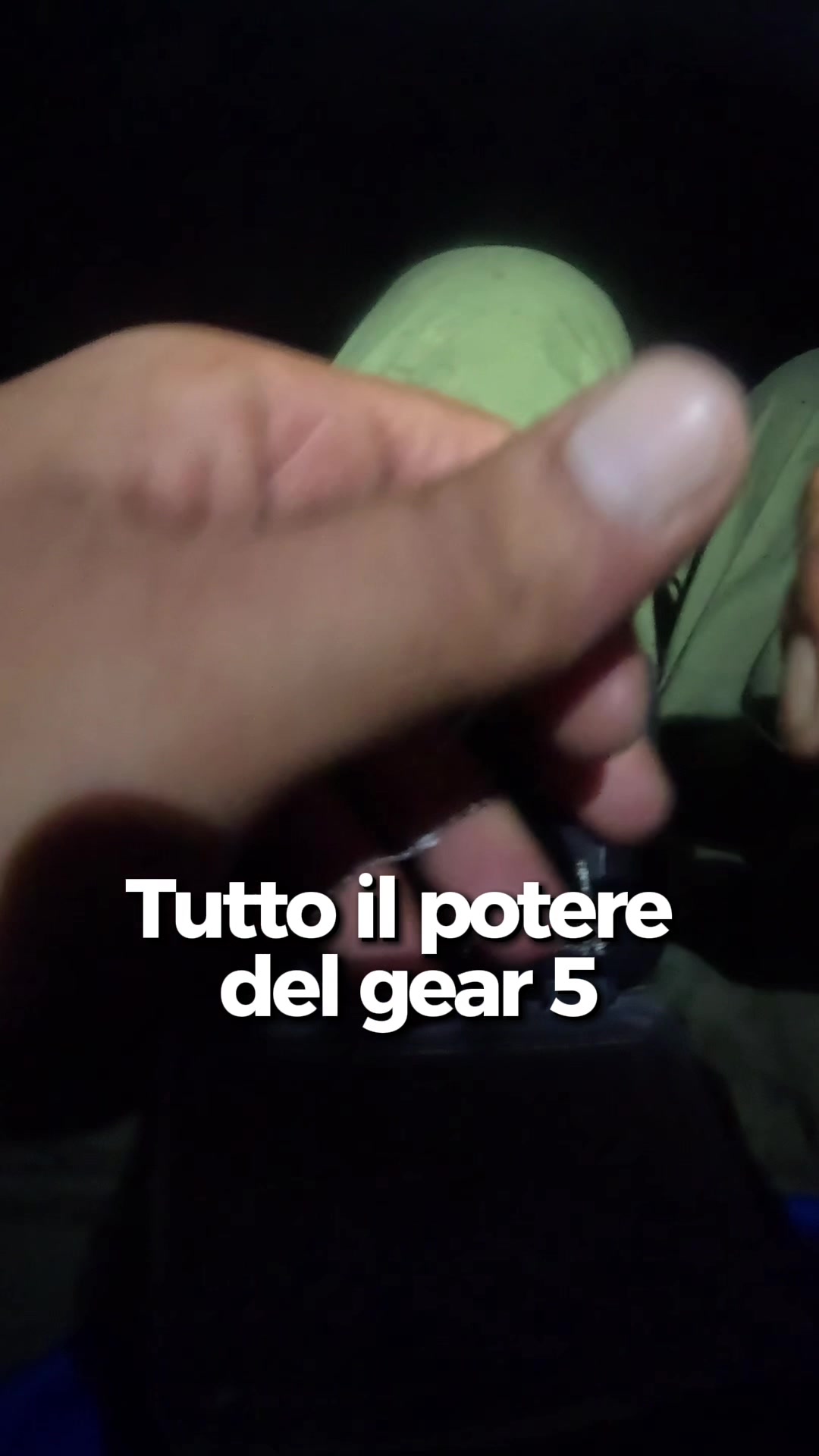 @Luca Meola
