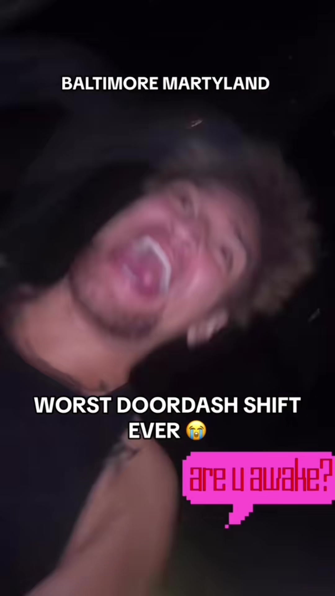 @Kobe Jo