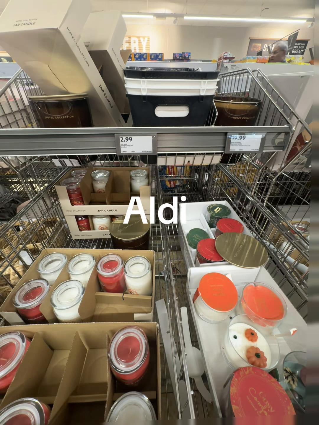 @UK Shopping For You