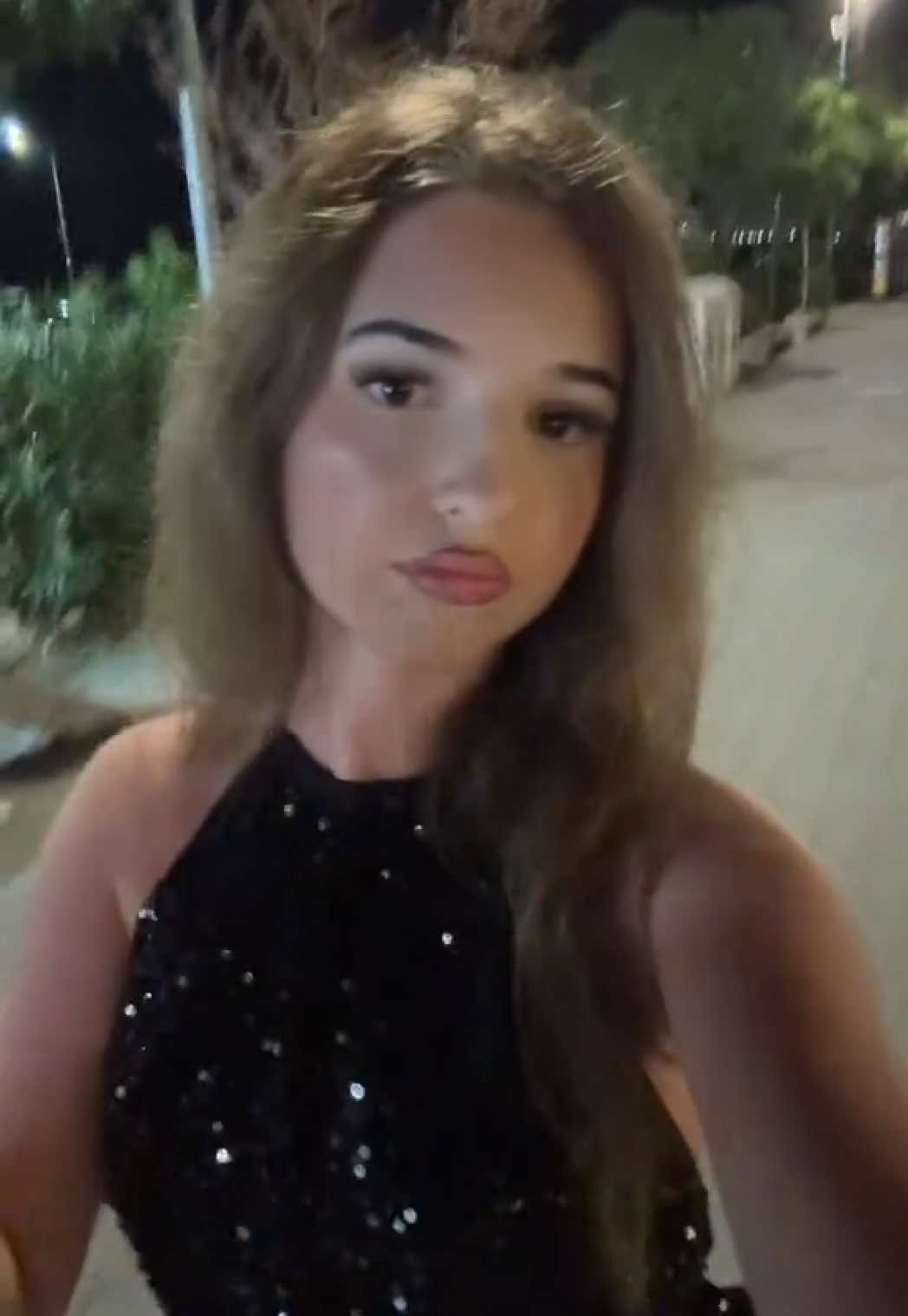 @anisa🇦🇱