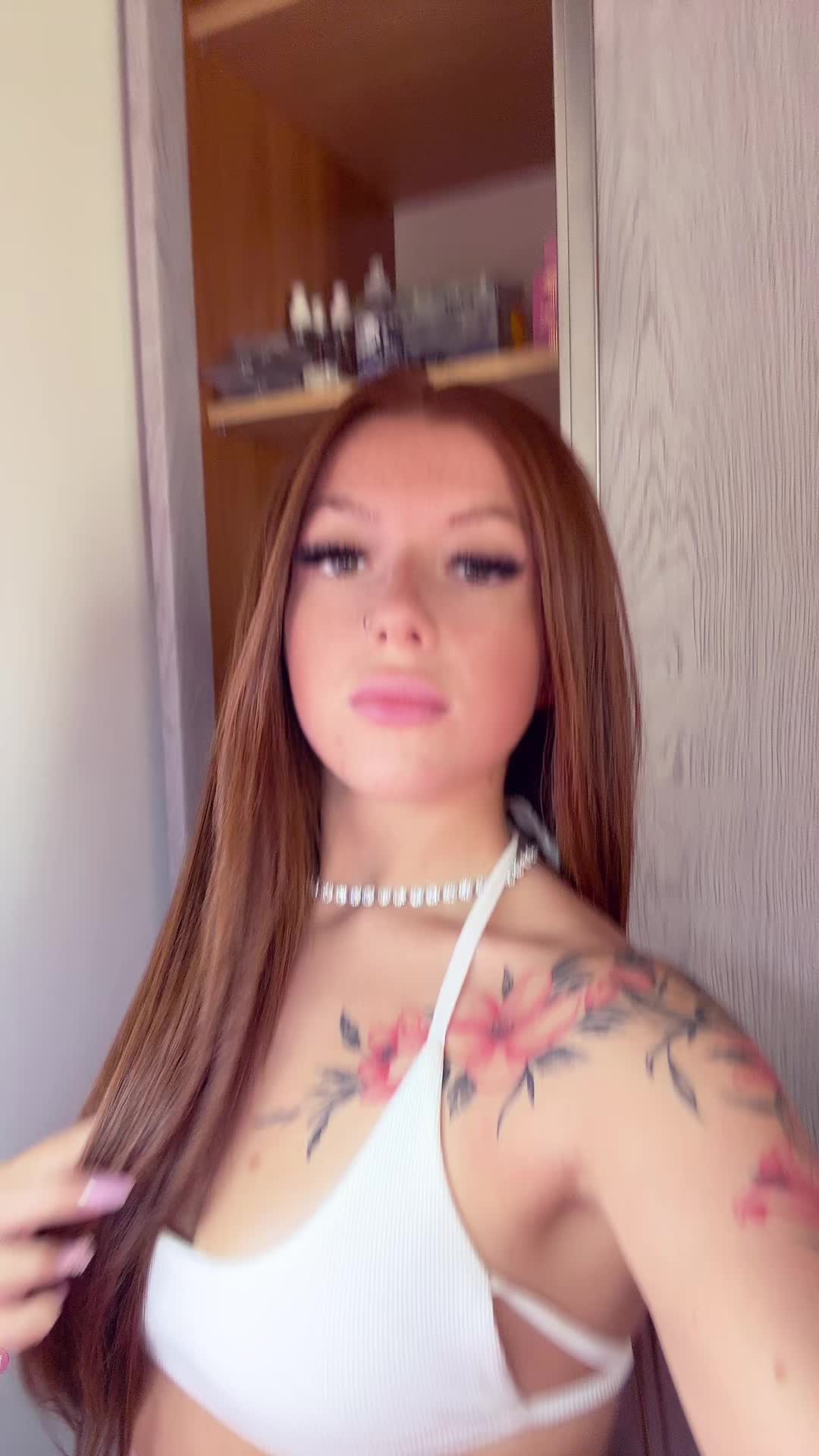 @michhh💋👩🏼🦰
