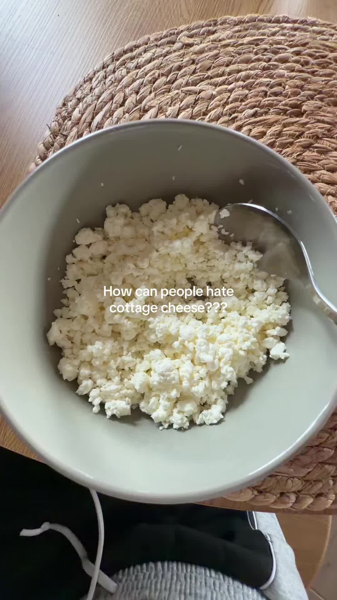 @๐ชท