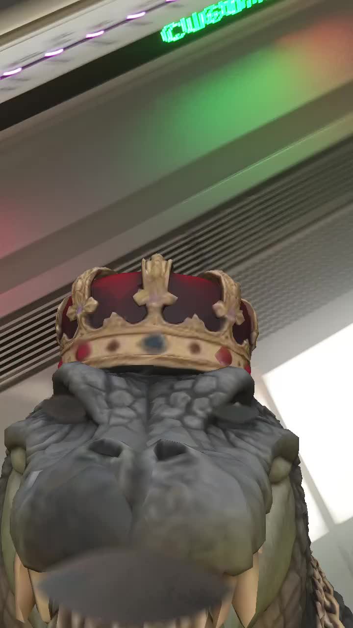 @кокетка