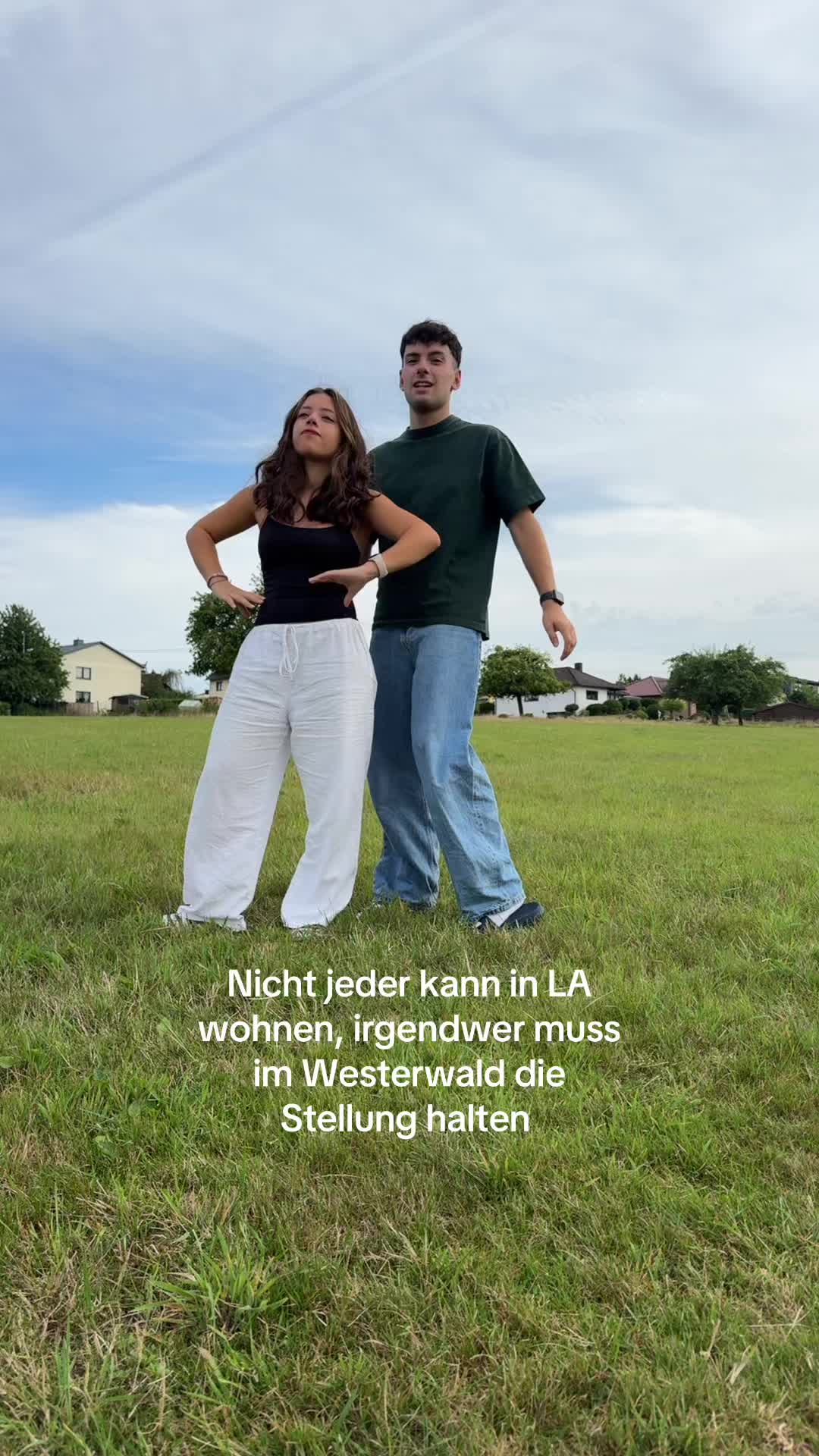 @luca & laura