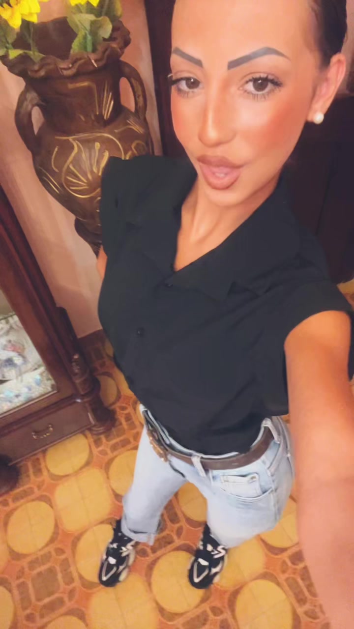 @sabryc21