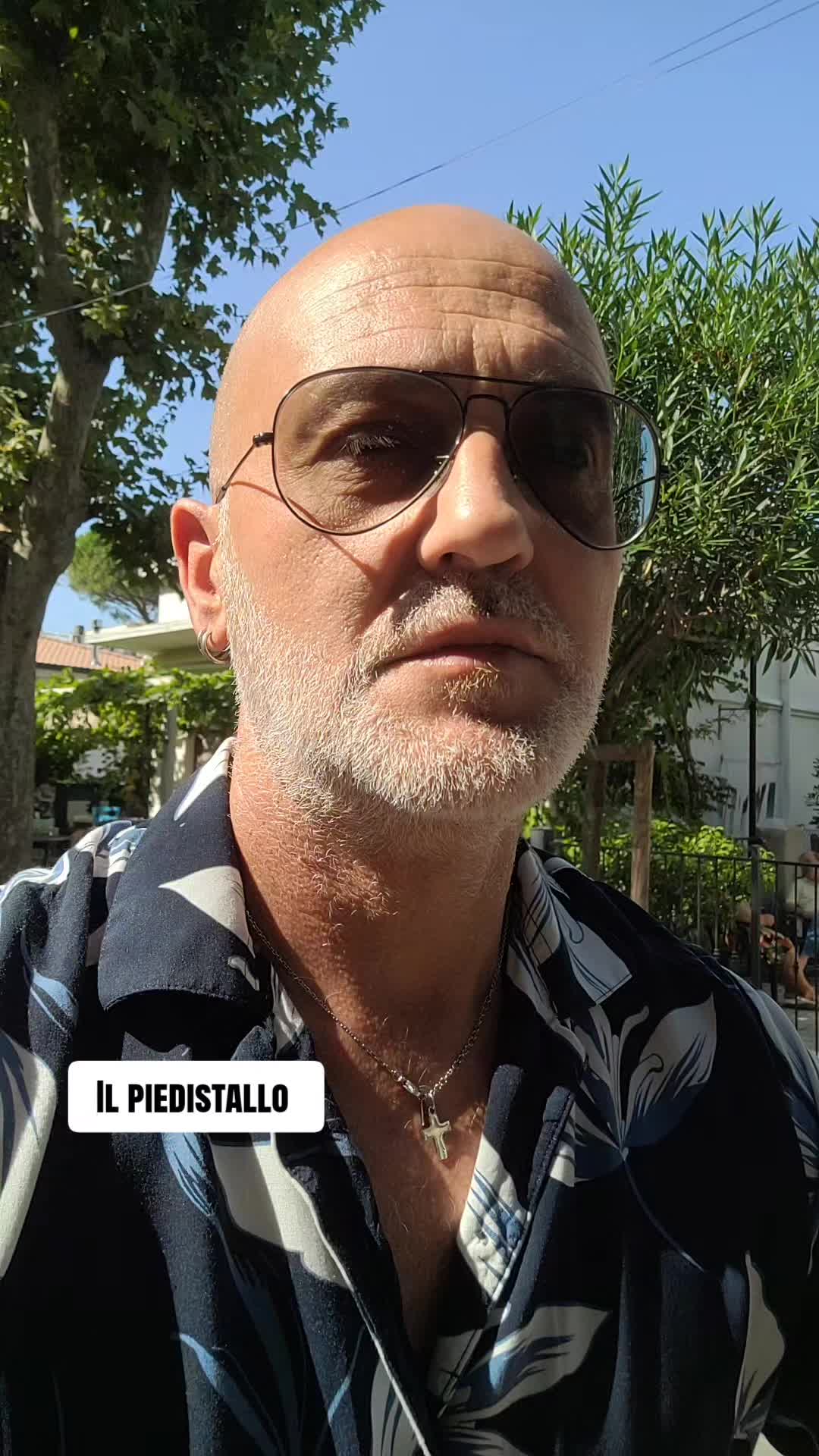 @♂️𝔻𝔸ℕ𝕋𝔼🇮🇹