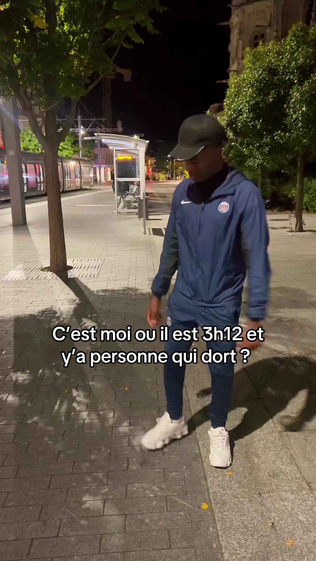 @Karim🥷🏽🇨🇲🇧🇷