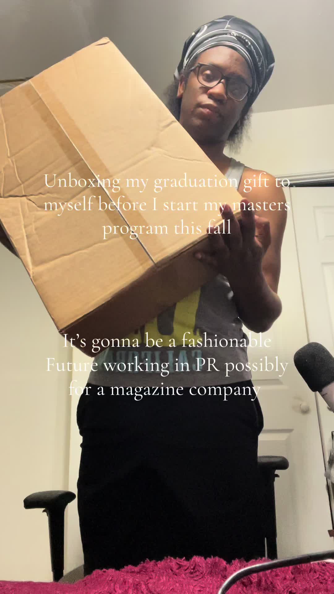 @🐦:FemboyEzraKyle