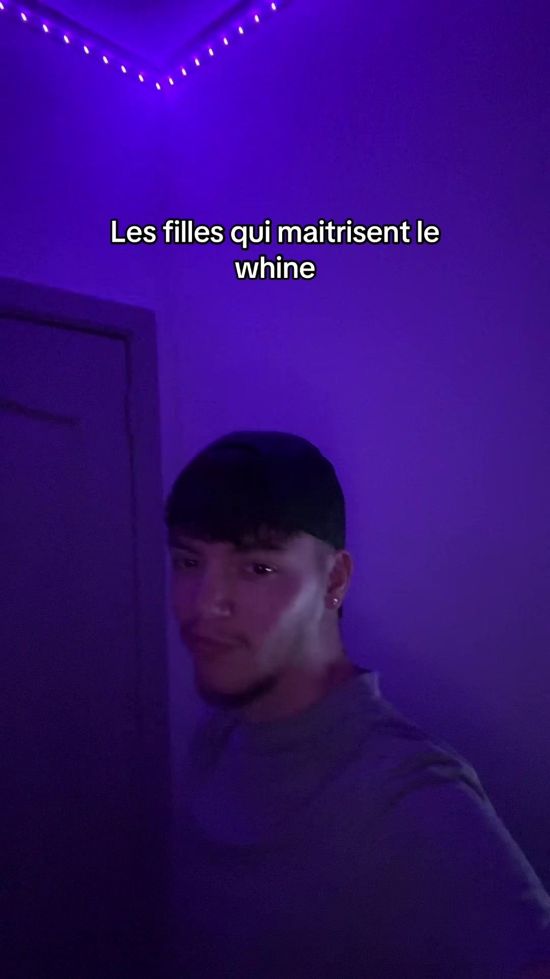 @jeremy.officiel