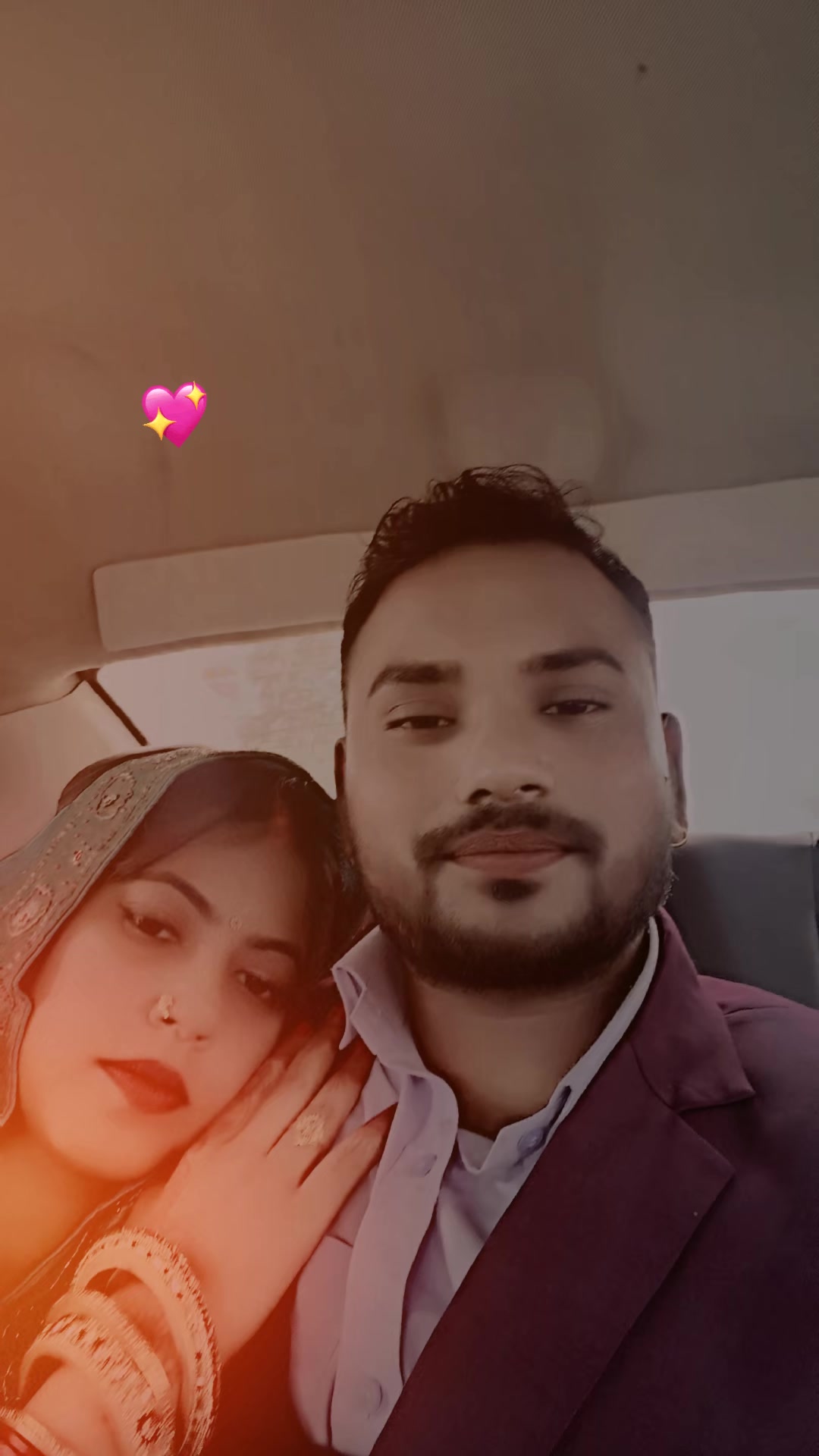 @ranisah88