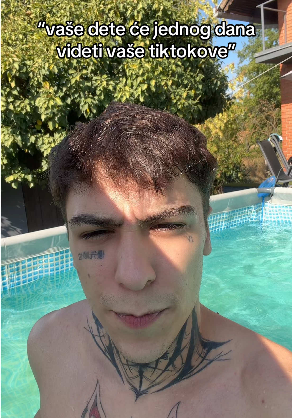 @Lexi 🧸