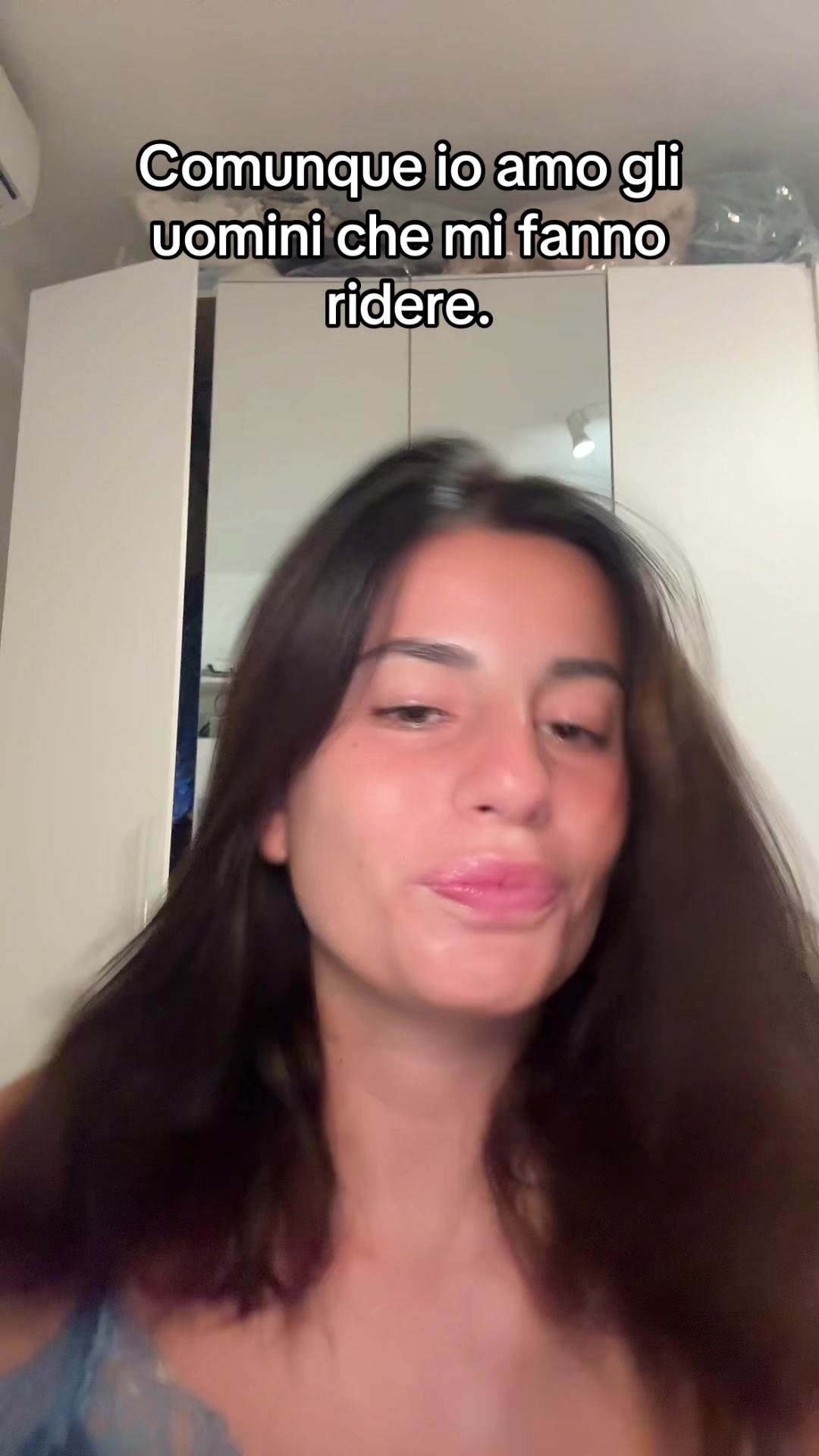 @giulia barchi