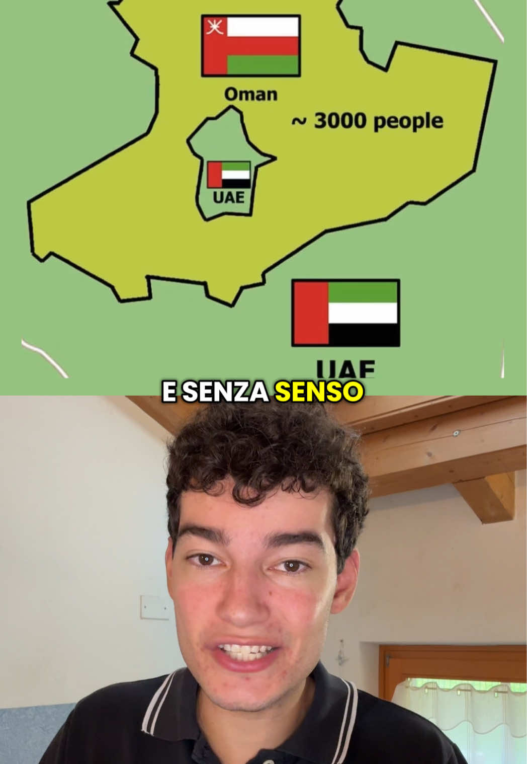 @Diego Fusina