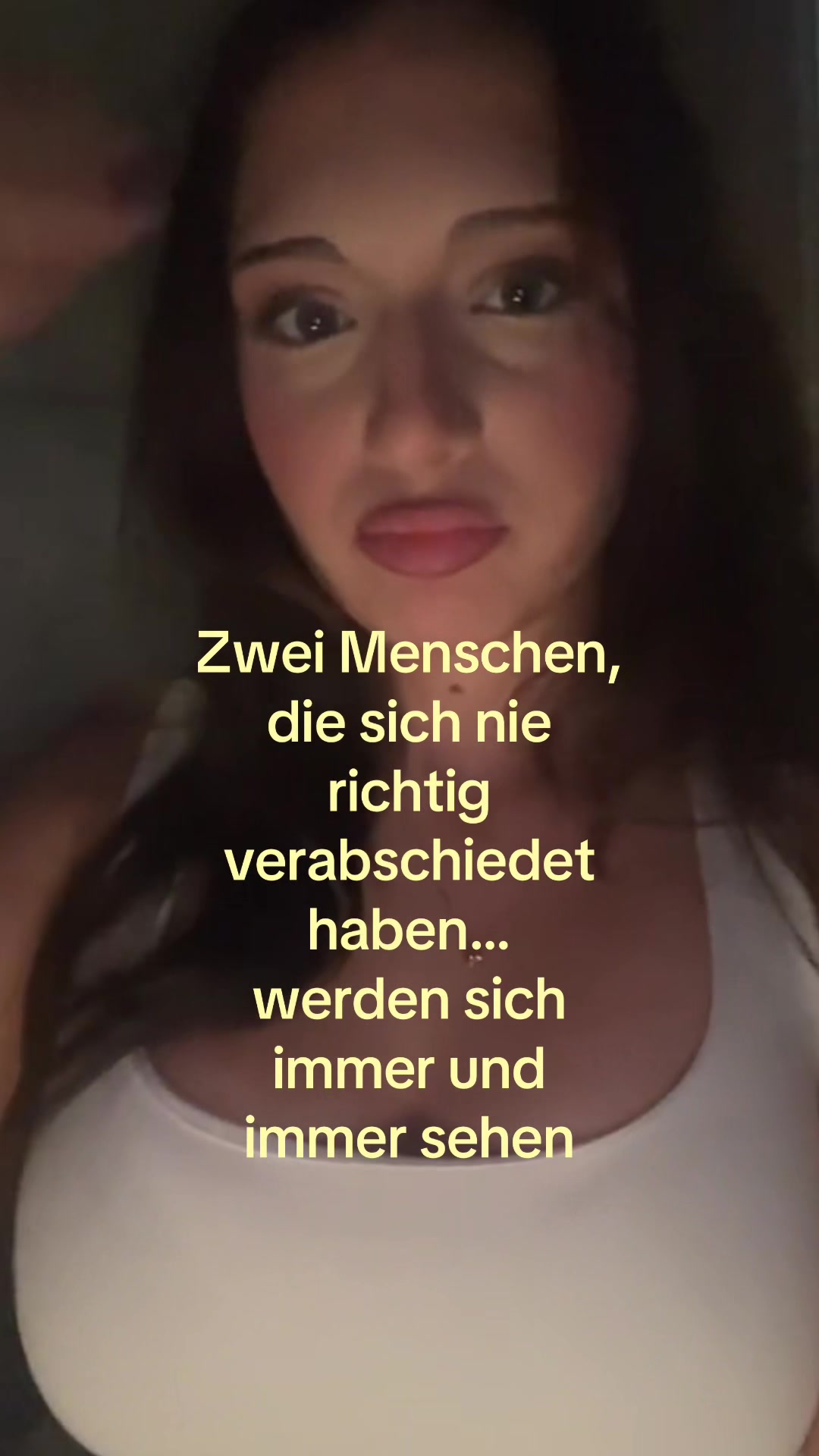 @Tuana