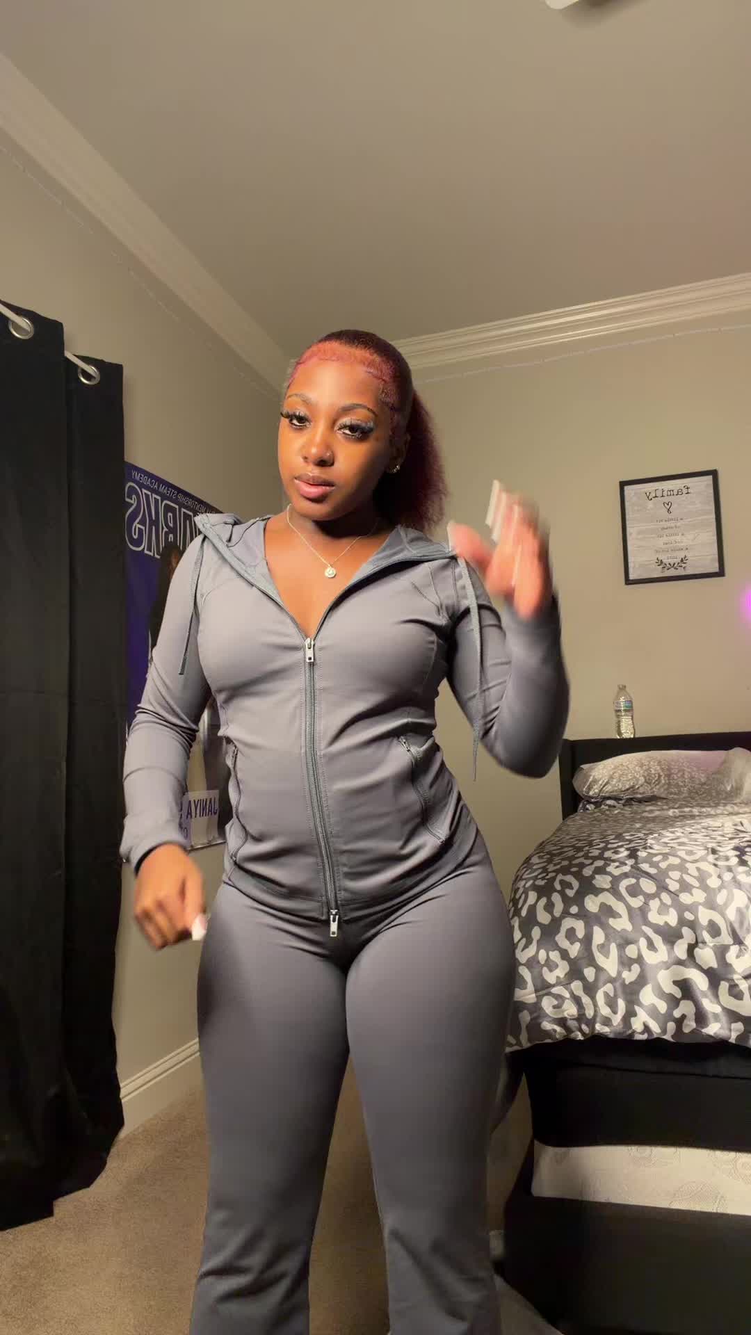 @niya 🫶🏽