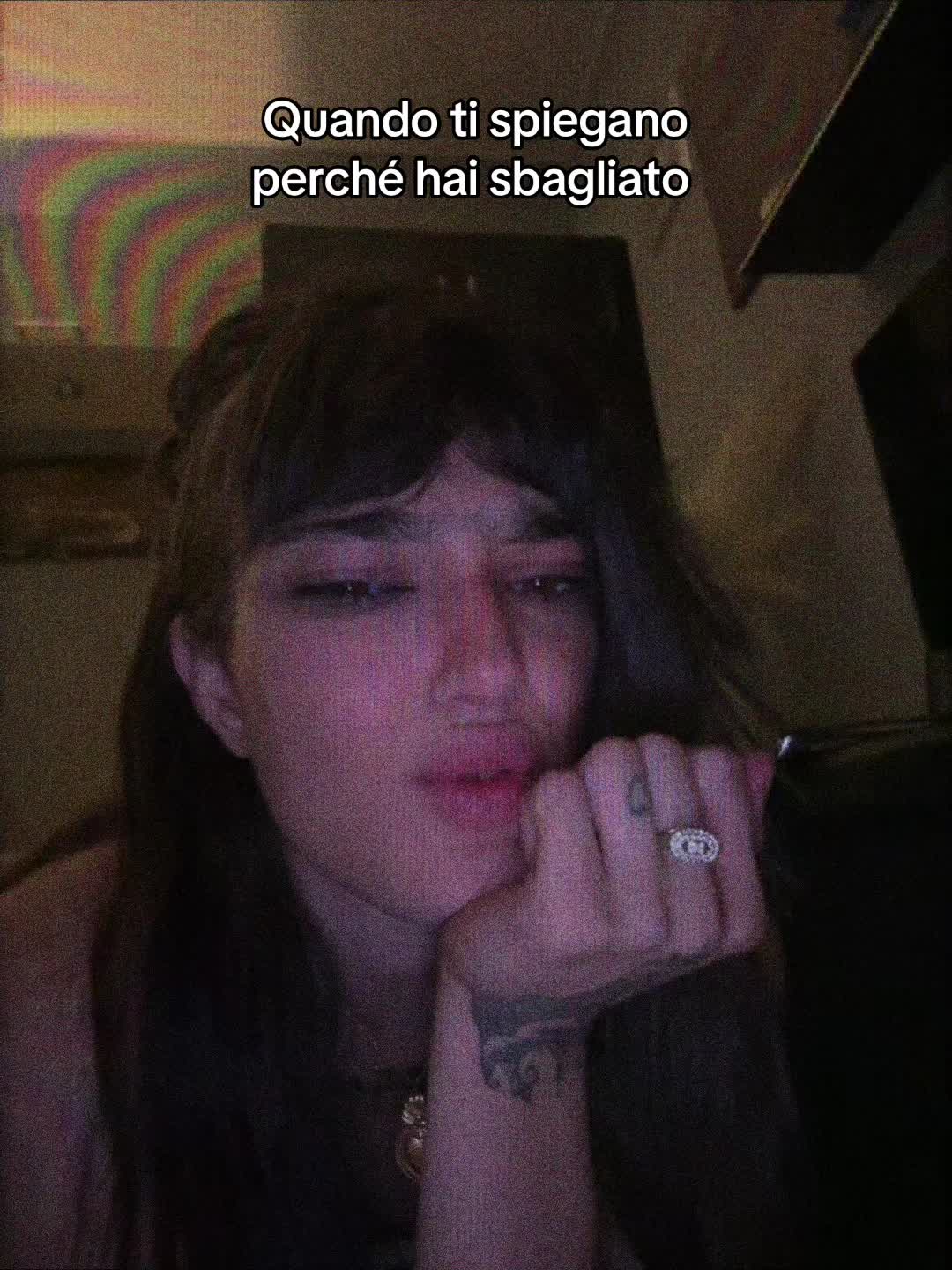 @Jennifer