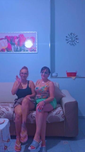 @cuore di zingara