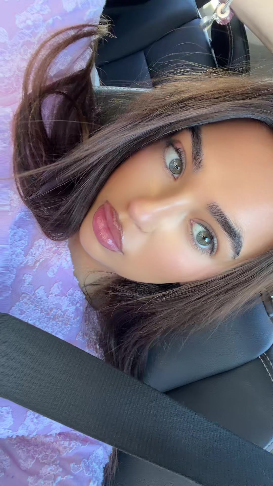 @rachaelxomarie